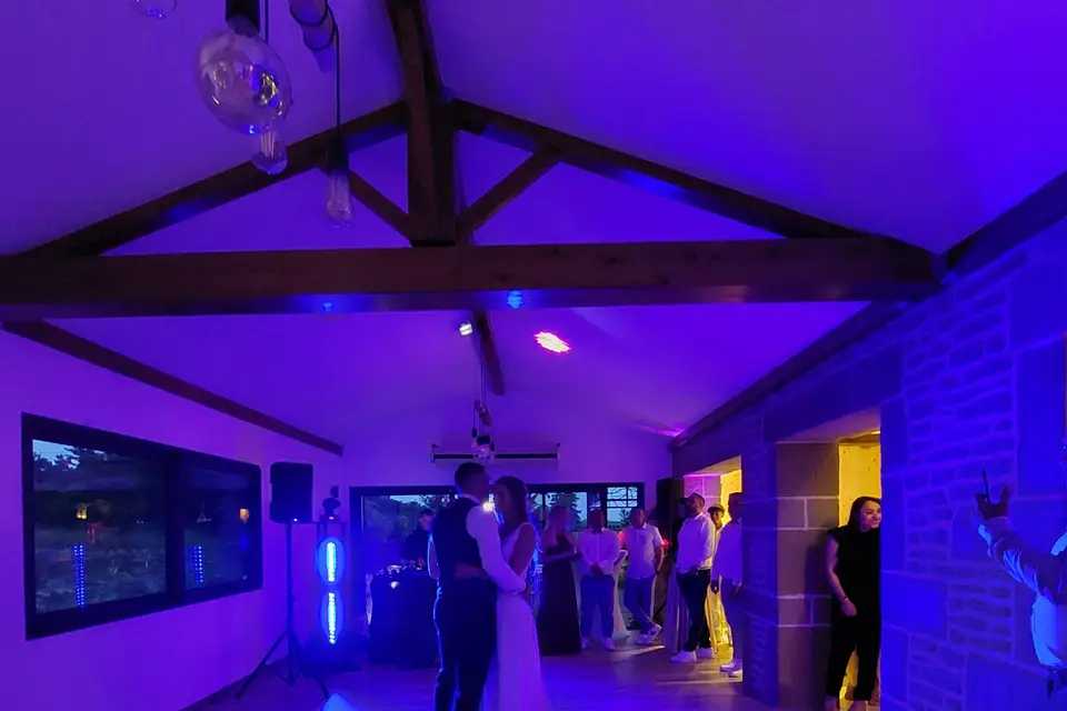 Dj Truite — photo 6