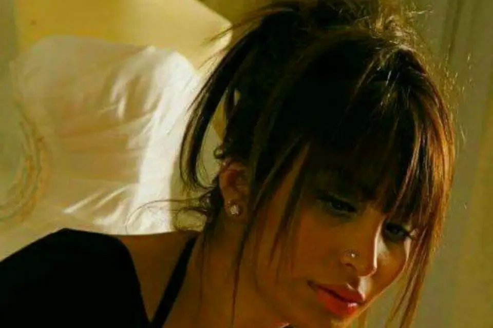 Studio privé by Pinar — photo 1