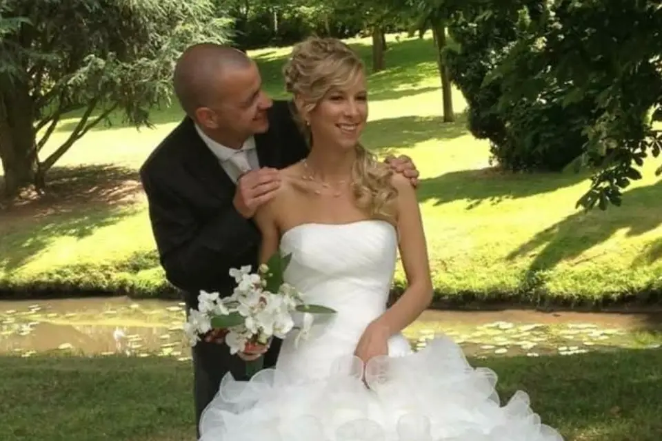 Studio privé by Pinar — photo 3