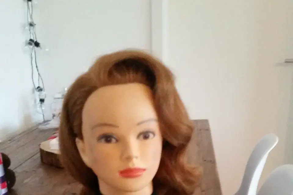 Studio privé by Pinar — photo 2