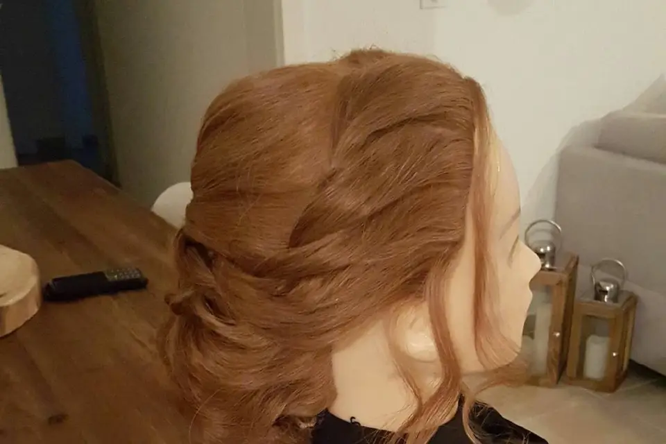 Studio privé by Pinar — photo 6