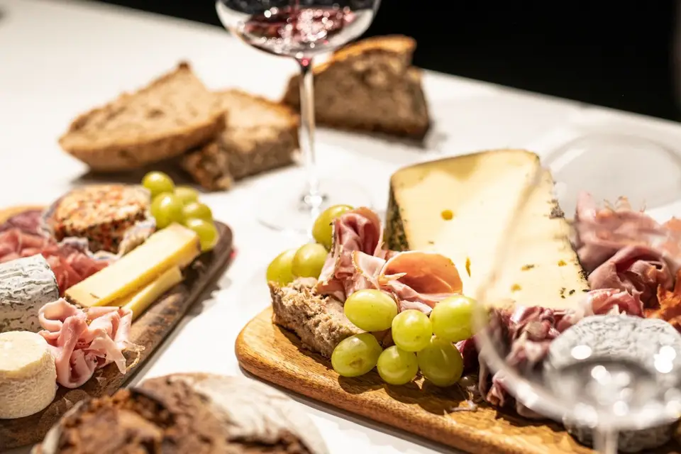 Letirebouchon — photo 5