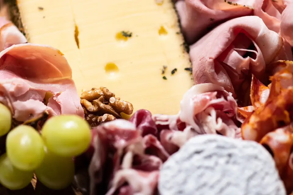 Letirebouchon — photo 4