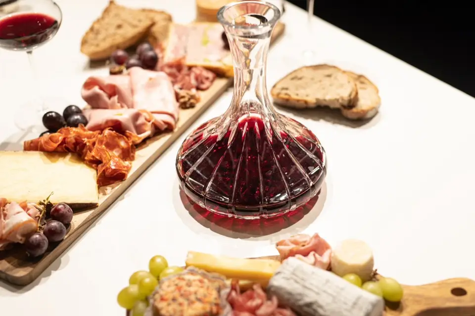 Letirebouchon — photo 6