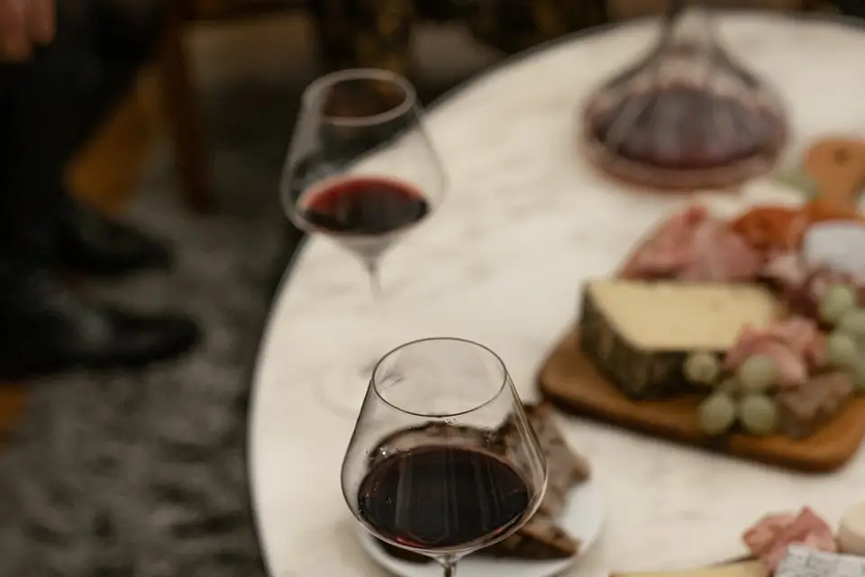 Letirebouchon — photo 3