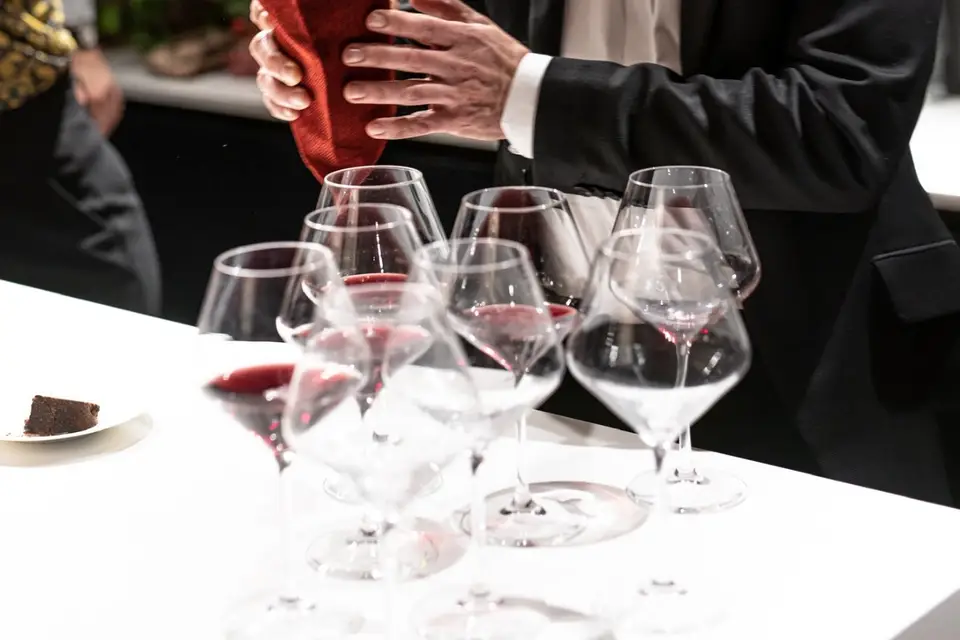 Letirebouchon — photo 1