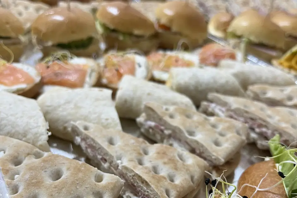 La Cuisine de Fabrice — photo 2