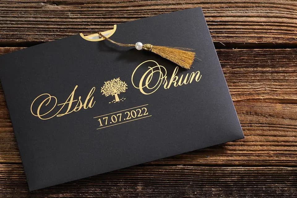 Tour de Babel — photo 5