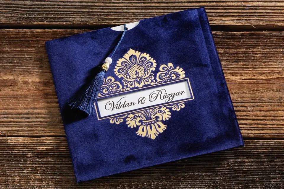 Tour de Babel — photo 6