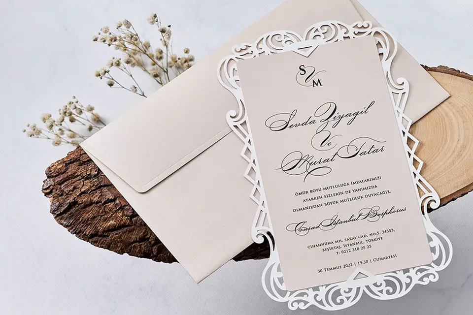 Tour de Babel — photo 7