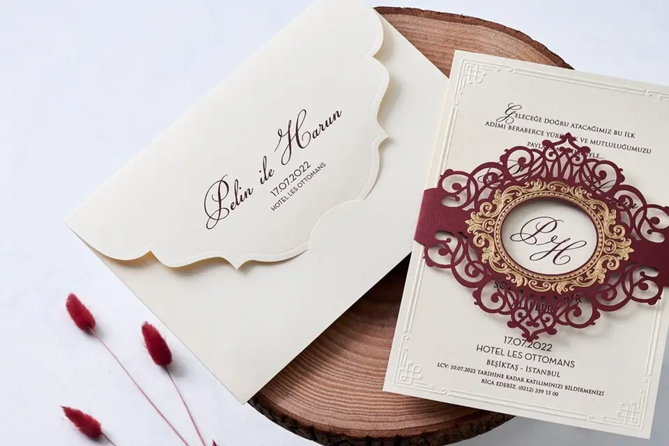 Tour de Babel — photo 8