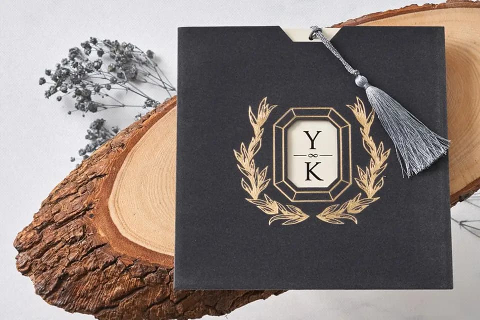 Tour de Babel — photo 1