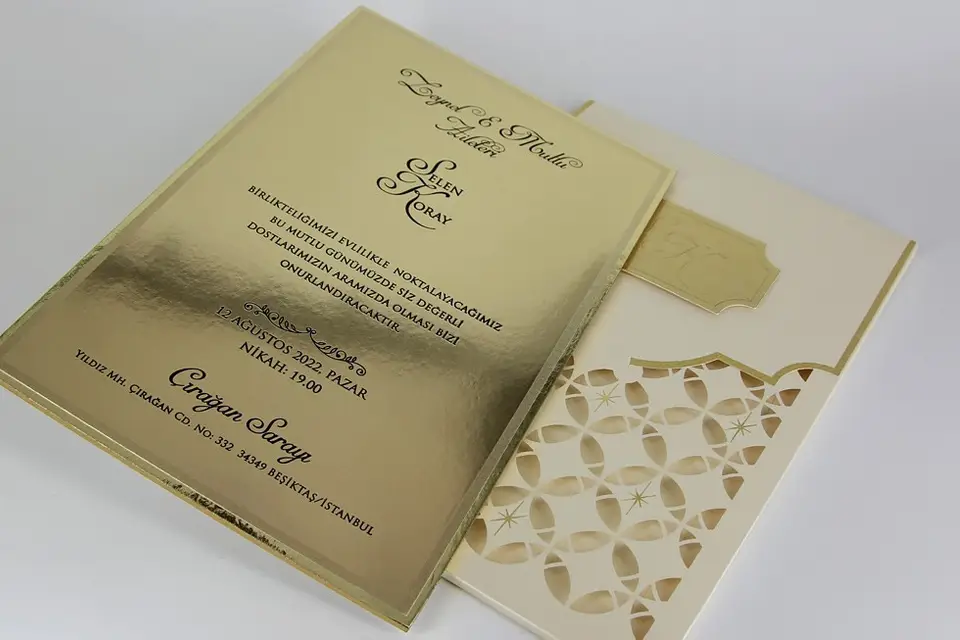 Tour de Babel — photo 4