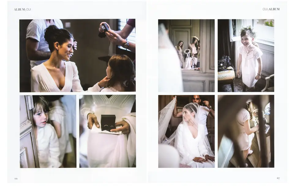 Bruno Aussillou — photo 3