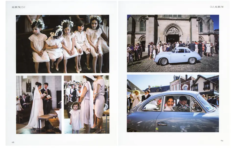 Bruno Aussillou — photo 4