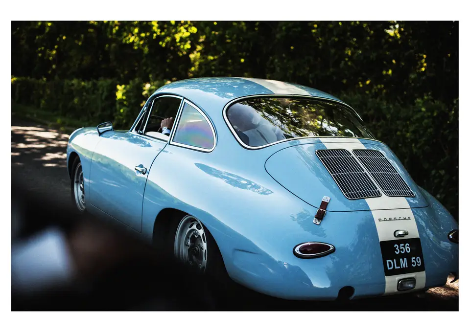 Bruno Aussillou — photo 5