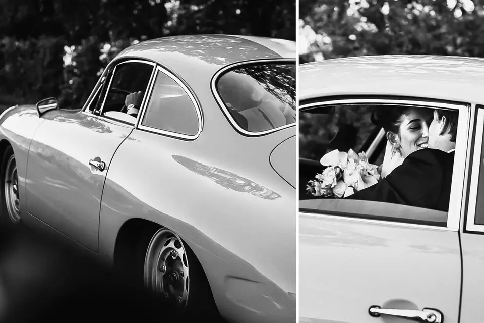 Bruno Aussillou — photo 6