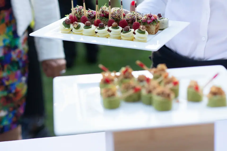 Bruno Aussillou — photo 1