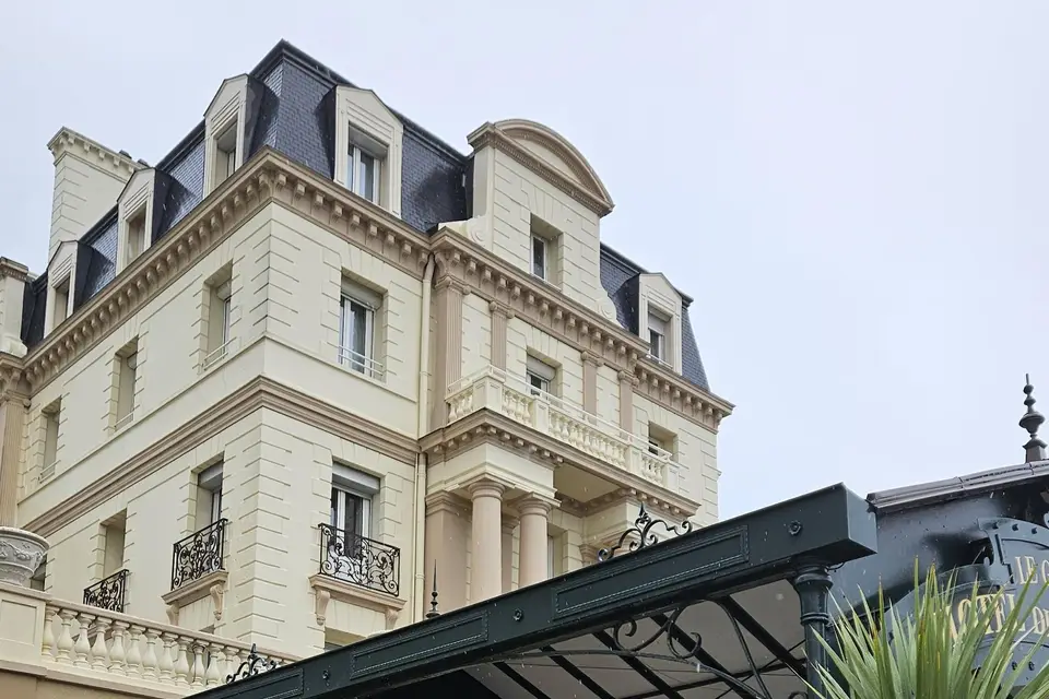 Rennes VTC — photo 3