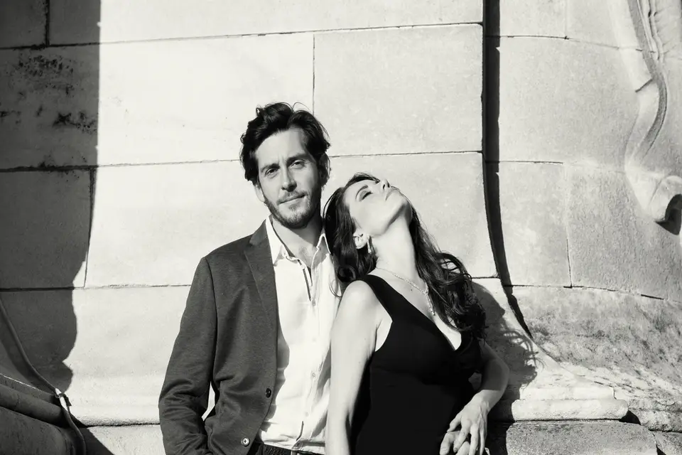 Bruno Aussillou — photo 7