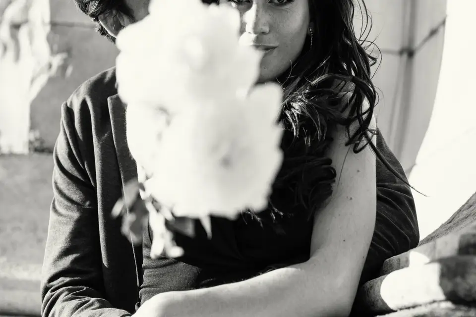 Bruno Aussillou — photo 8