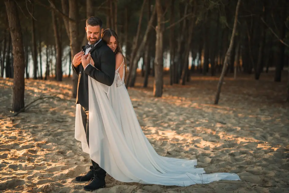 Chloel.photographie — photo 5