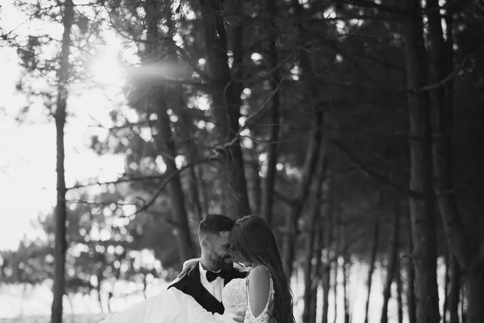 Chloel.photographie — photo 6