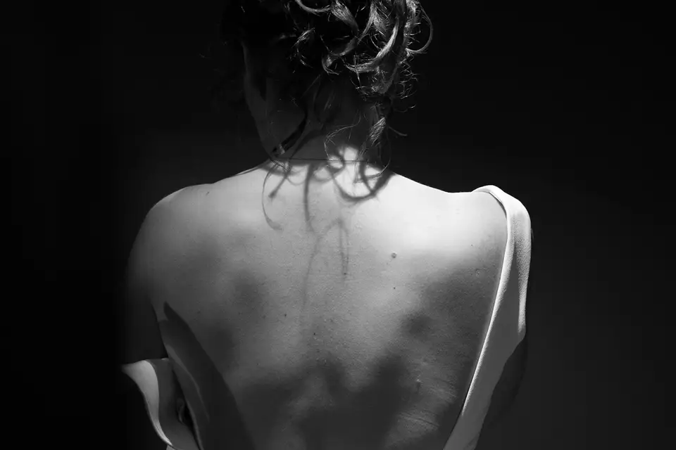 Chloel.photographie — photo 8