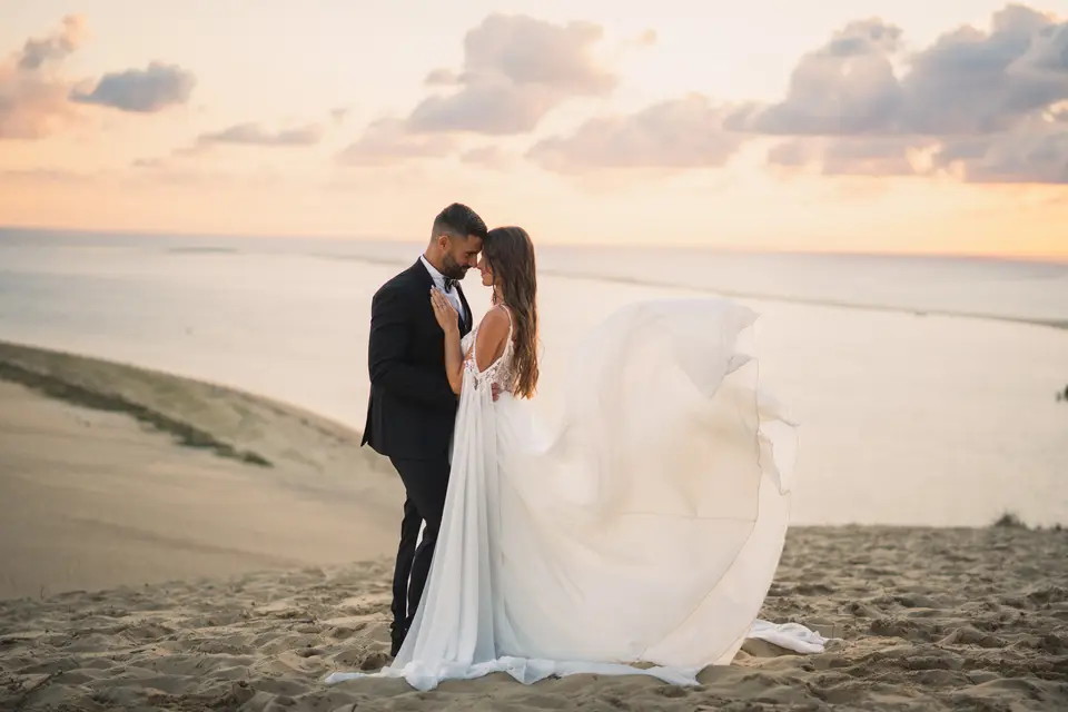 Chloel.photographie — photo 7