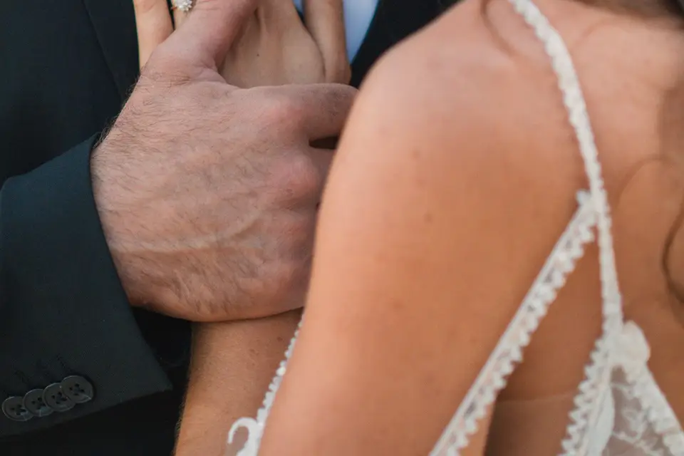 Chloel.photographie — photo 4