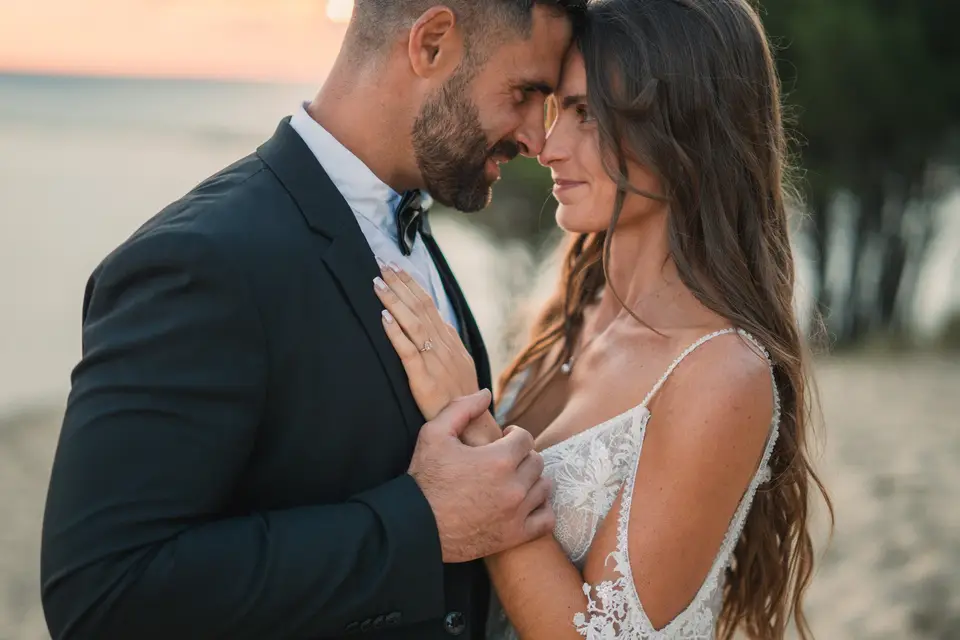 Chloel.photographie — photo 2