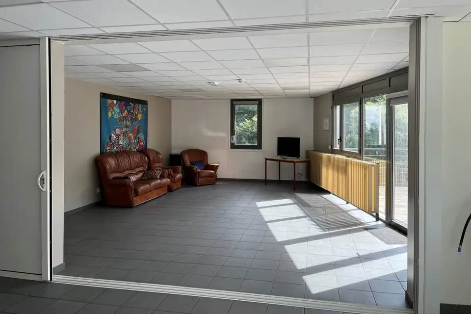 Chalet de l’Areilladou — photo 6