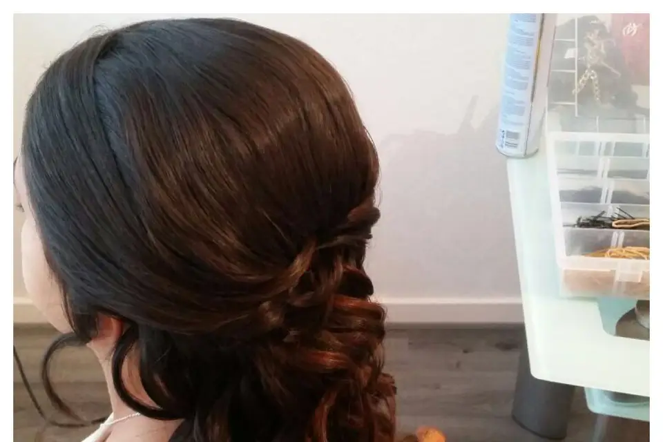 Studio privé by Pinar — photo 8