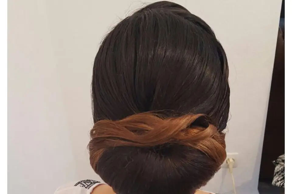 Studio privé by Pinar — photo 7