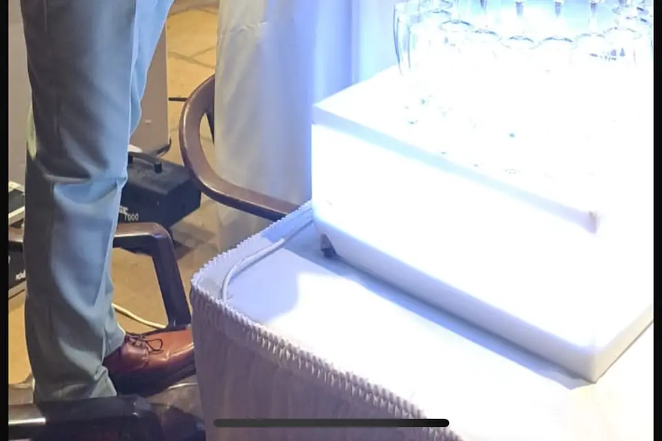 Dj Truite — photo 7