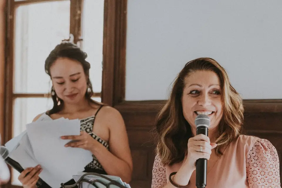 Comme par Merveille — photo 1