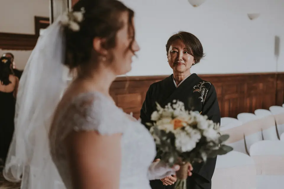 Comme par Merveille — photo 8