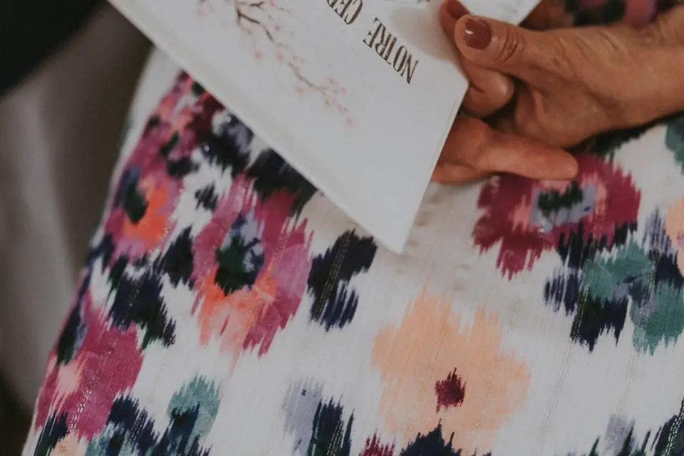 Comme par Merveille — photo 7