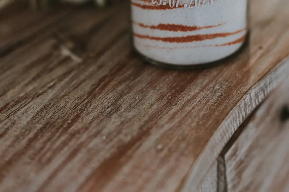 Comme par Merveille — photo 6