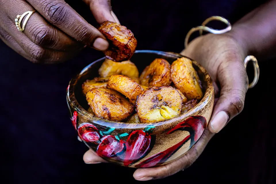 Boya Food — photo 1