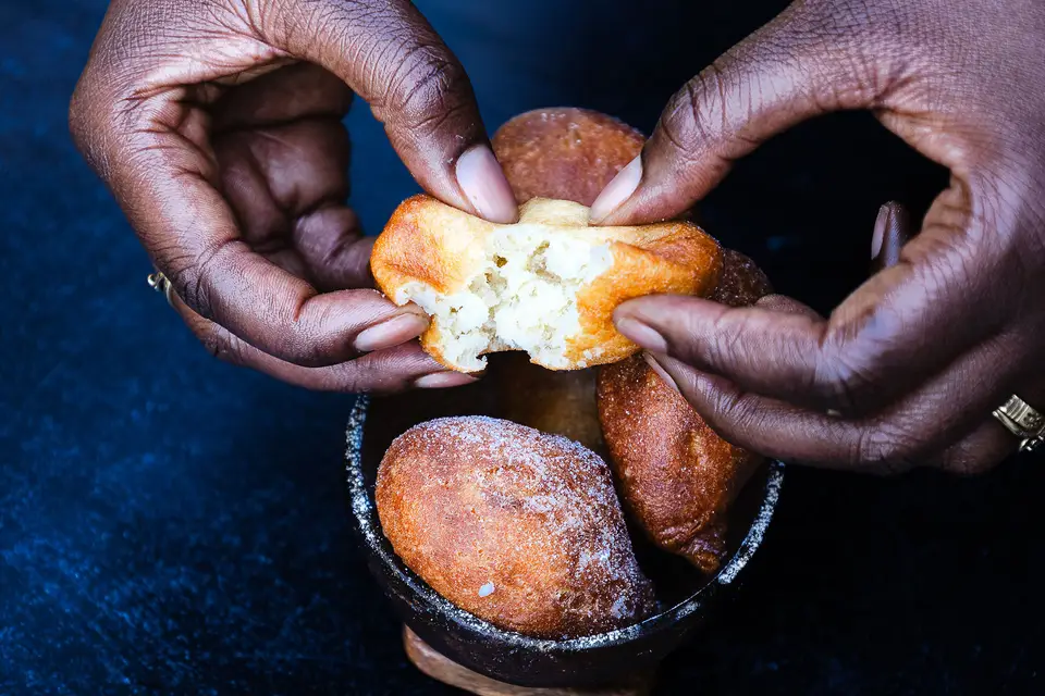 Boya Food — photo 2