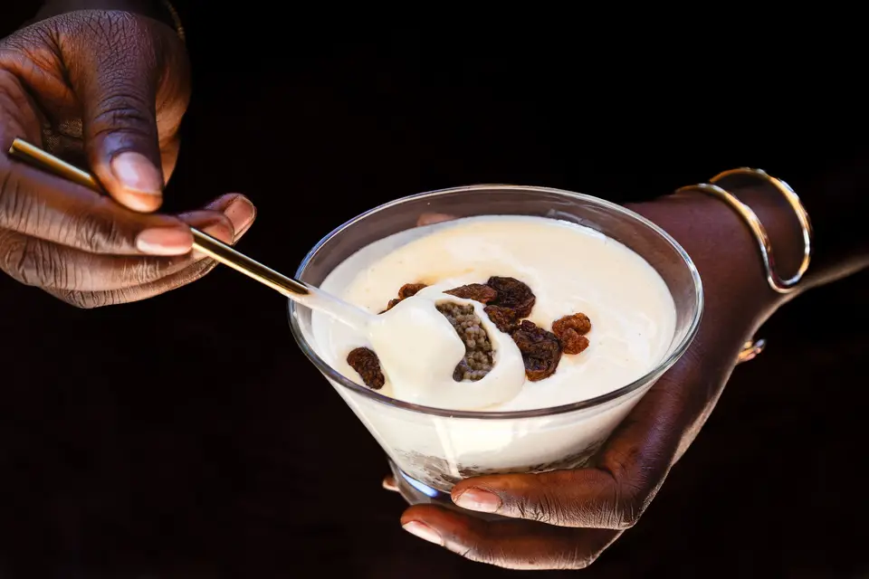 Boya Food — photo 4