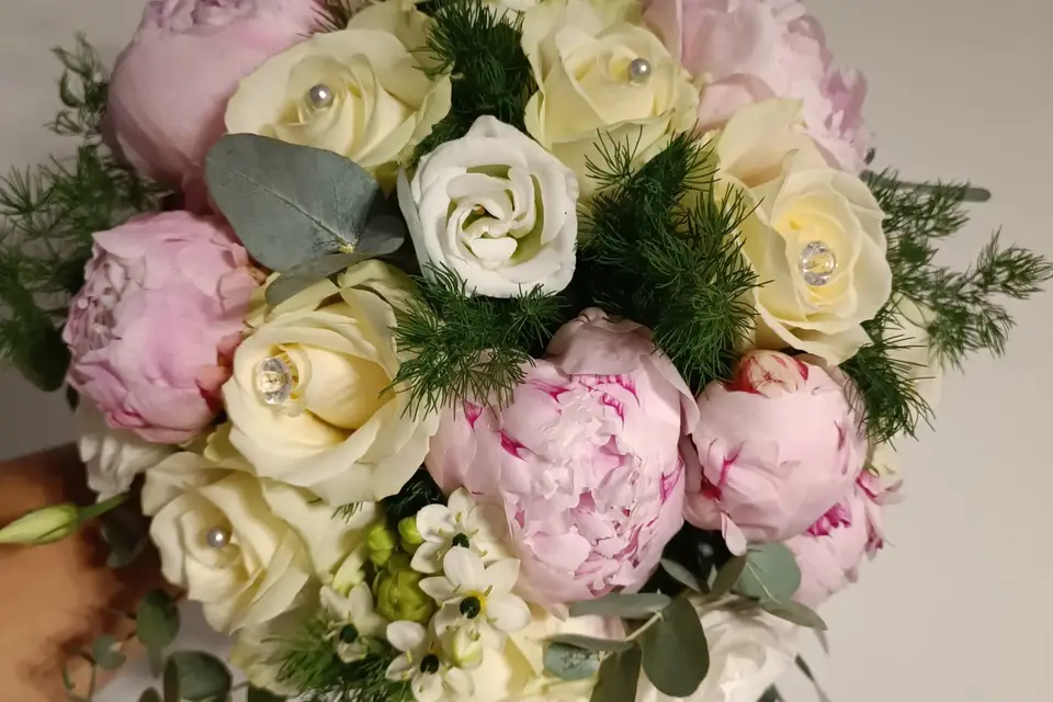 Fleur de Lys — photo 7