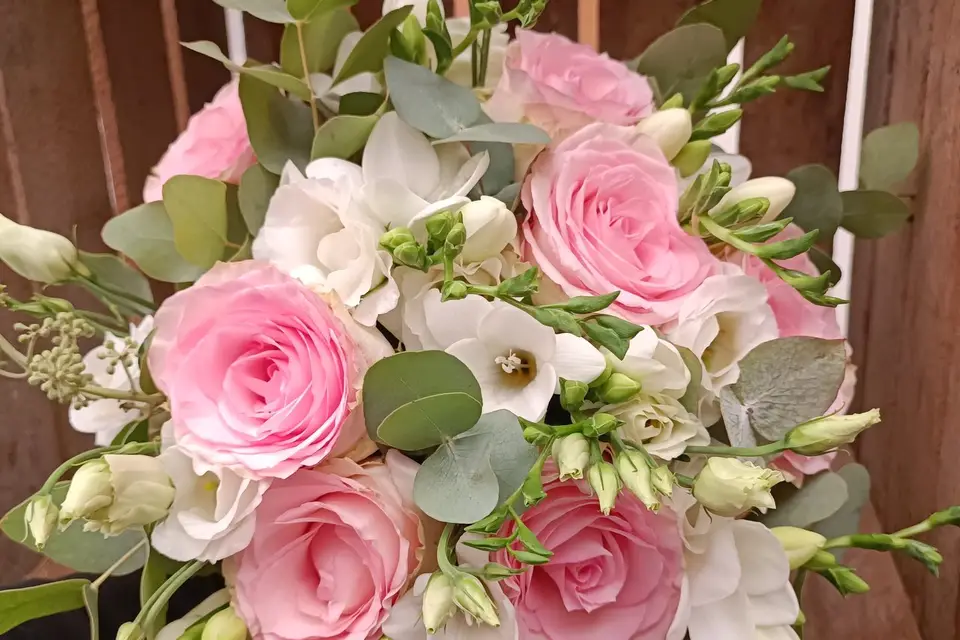 Fleur de Lys — photo 4