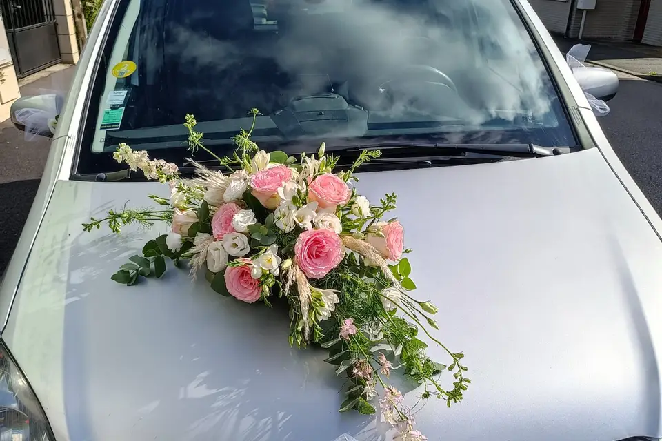 Fleur de Lys — photo 3