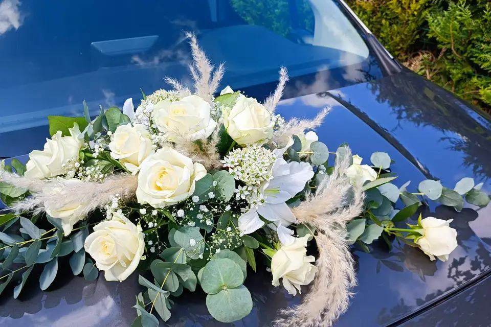 Fleur de Lys — photo 8