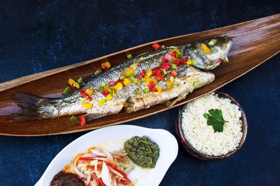 Boya Food — photo 6