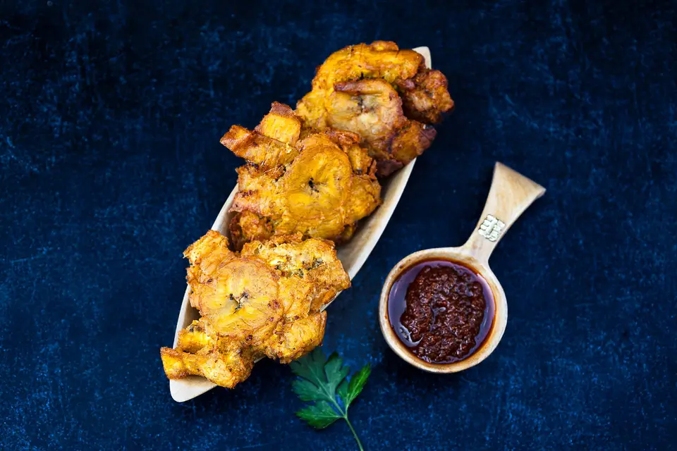 Boya Food — photo 7