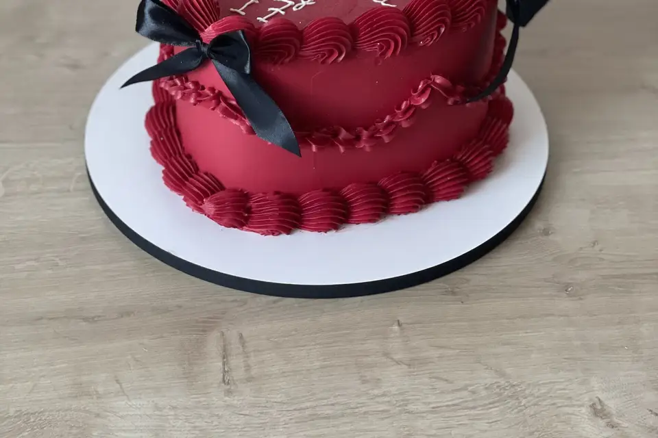 Itsweet Nevers — photo 7