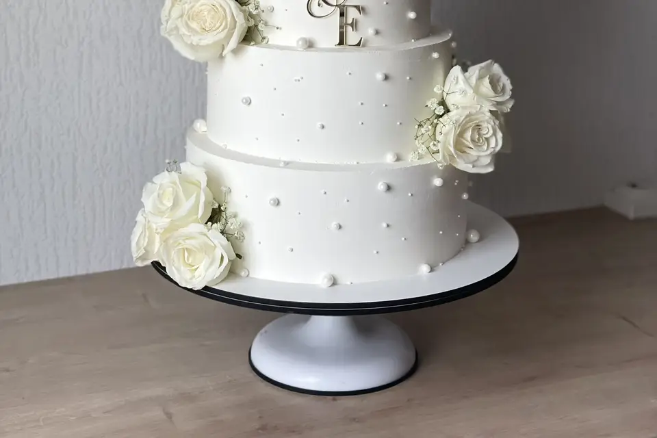 Itsweet Nevers — photo 4